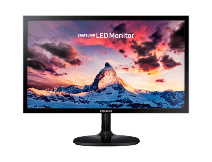 Ремонт мониторов Samsung