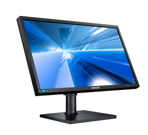 Ремонт мониторов Samsung