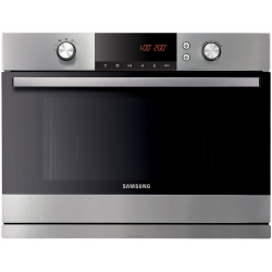 Ремонт духовок Samsung