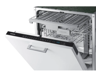 Ремонт посудомоечных машин Samsung
